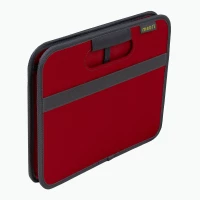 Meori Faltbox Classic Hibiscus Rød Small 15 Liter