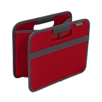 Meori Faltbox Classic Hibiscus Rød Small 15 Liter