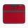 Meori Faltbox Classic Hibiscus Rød Small 15 Liter