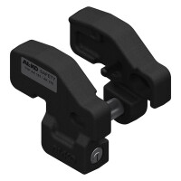 Safety tyverisikring AK161/270 DK