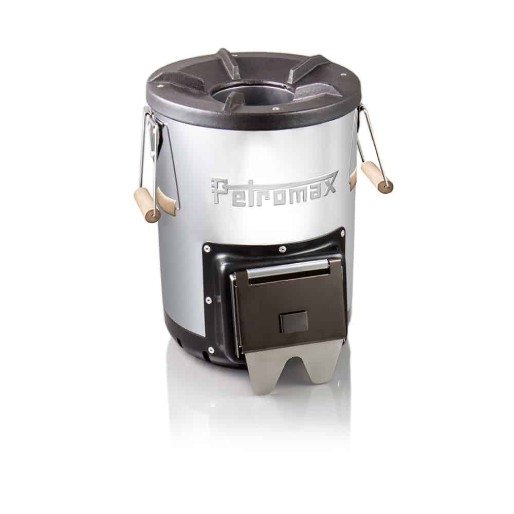 Petromax Raketovn
