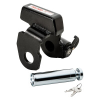 Safety Premium Tyverisikring AL‑KO AKS2004 AKS3004 SCM