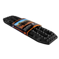 Sorte Bergingsboard 2 stk. sæt