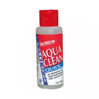 Aqua Clean Quick