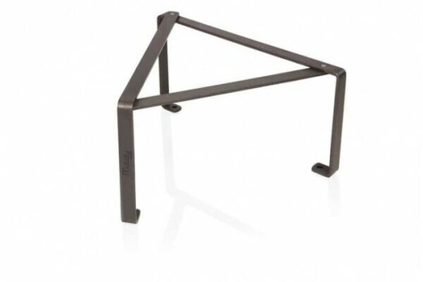 Petromax Panneknægt