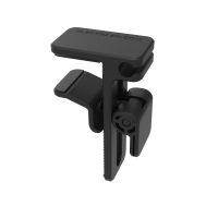 Flextrash Bordholder