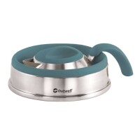 Collaps Kedel 2.5L Deep Blue