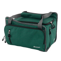 Coolbag Cormorant M