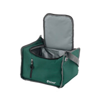 Coolbag Cormorant S