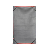 BDV Solo Madrasunderlag mod Fugt