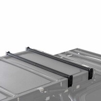 BDV Solo Bøjletilbehør