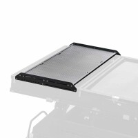 BDV Duo Solarpanel
