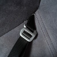 BDV Duo Isolationstelt