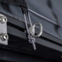 BDV Klarsigtvinduer Tagtelt