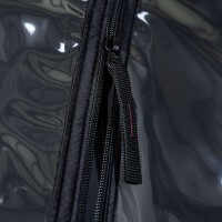 BDV Klarsigtvinduer Tagtelt