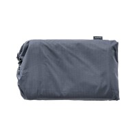 BDV Klarsigtvinduer Tagtelt