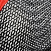 Good Vibes Madrasunderlag