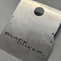 CTEK Solartilslutning Ineos Grenadier (til 5-sæders...