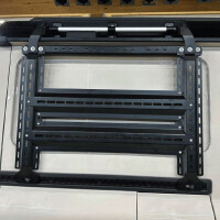 Sidetilbehør Standard