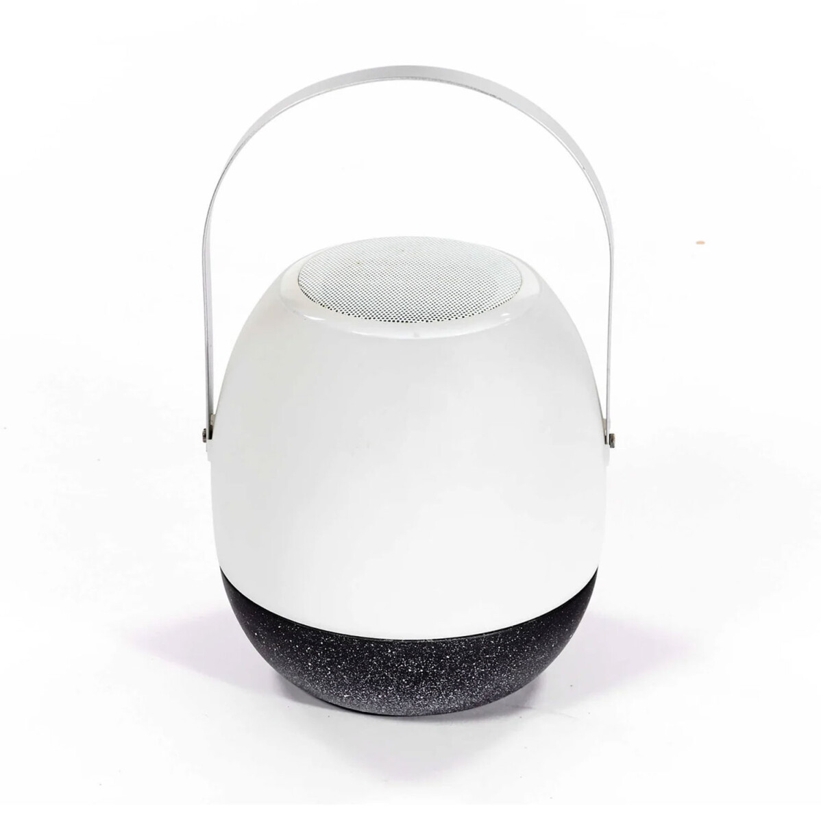 Cosy lampe Pintac Grå