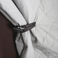 Indertelt Skycamp 2.0 og X-Cover 1.0