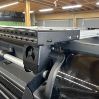 Tagtelt Bæretagstang