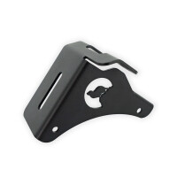 KUN Konsol til Road Shower M (31,8 Liter)