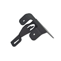 KUN Konsol til Road Shower M (31,8 Liter)