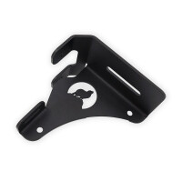 KUN Konsol til Road Shower M (31,8 Liter)