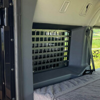 M.O.L.L.E. Indvendigt, Side (2-sæt)