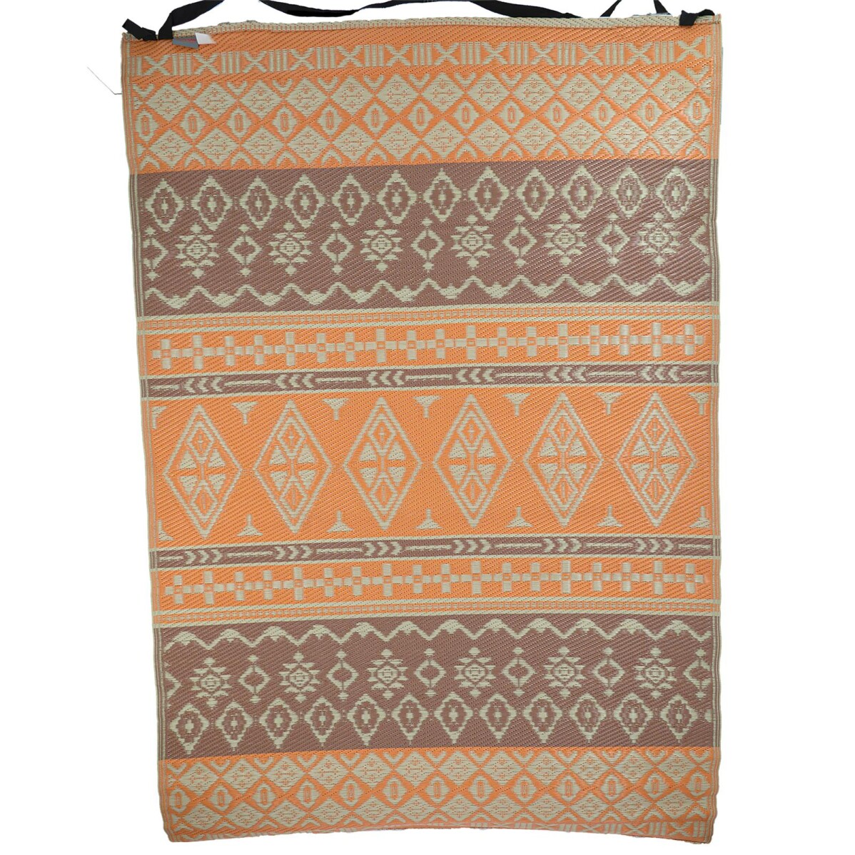 Udendørstæppe Nara 120x180cm