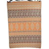 Udendørstæppe Nara 120x180cm