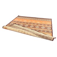 Udendørstæppe Nara