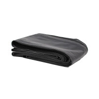 25 cm Forteltforlængelse til Adventure Tagtelt