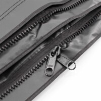 25 cm Forteltforlængelse til Adventure Tagtelt