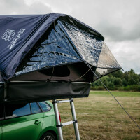 Stormbeskyttelse 3.0