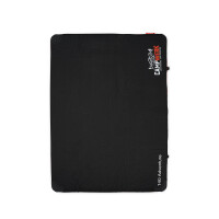 Komfortabel 12 cm tagteltmadras