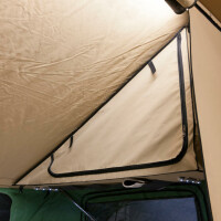 Sengehylde Væghylde Over Sengen