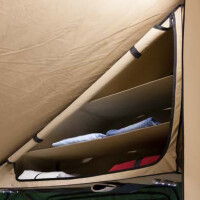 Sengehylde Væghylde Over Sengen