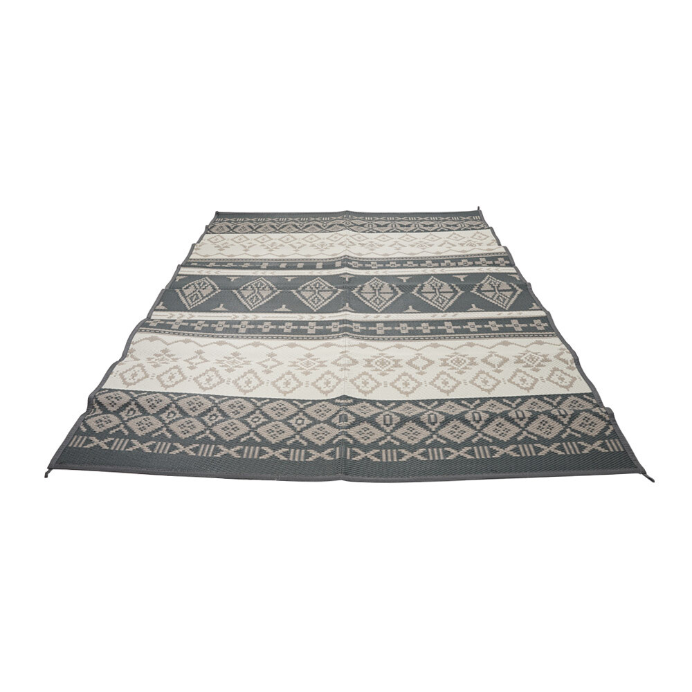 Udendørstæppe Sapporo AW M 200x270