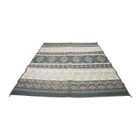 Udendørstæppe Sapporo AW M 200x270