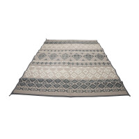 Udendørstæppe Sapporo AW M 200x270