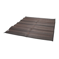 Udendørstæppe Nagano 200 x 180cm