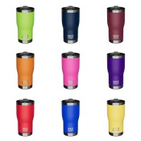 Wyld Gear TUMBLER 20 OZ (591 ml)