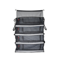 CAMPWERK Reol Organizer
