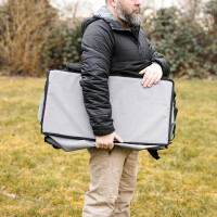 CAMPWERK Reol Organizer