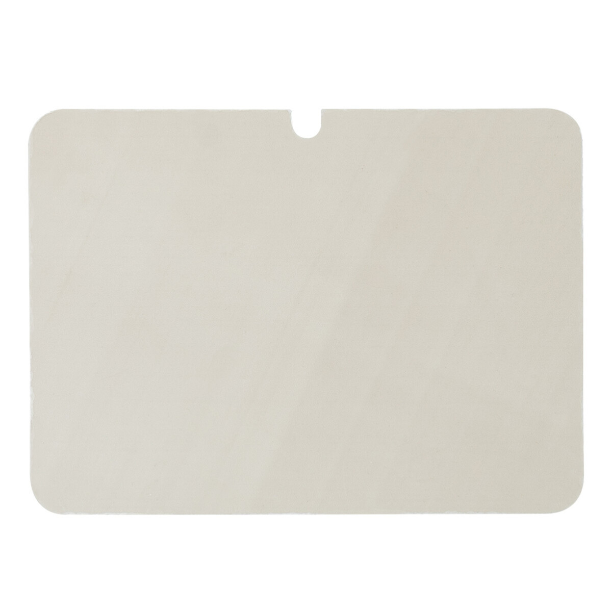 Winnerwell Glimmer Reserveglas