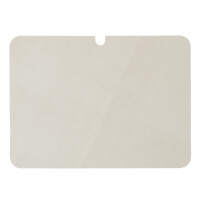 Winnerwell Glimmer Reserveglas