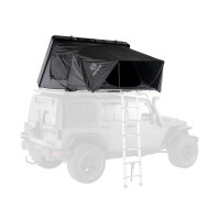 Skycamp ombygningssæt fra 2.0 til 3.0