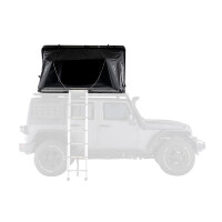 Skycamp ombygningssæt fra 2.0 til 3.0